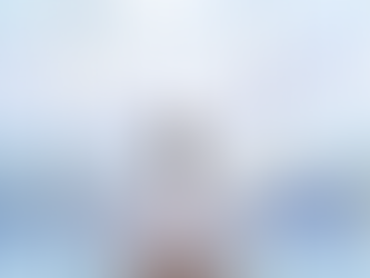 ¡PARDIEZ! - Urge una Baja California más competitiva.