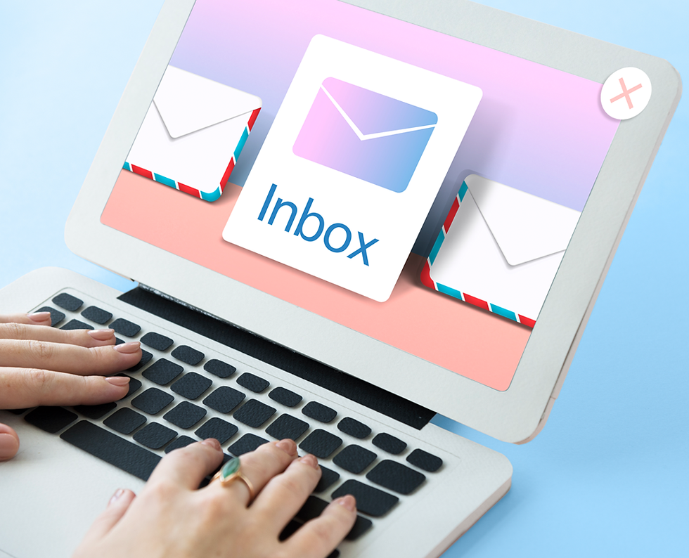 mail.png