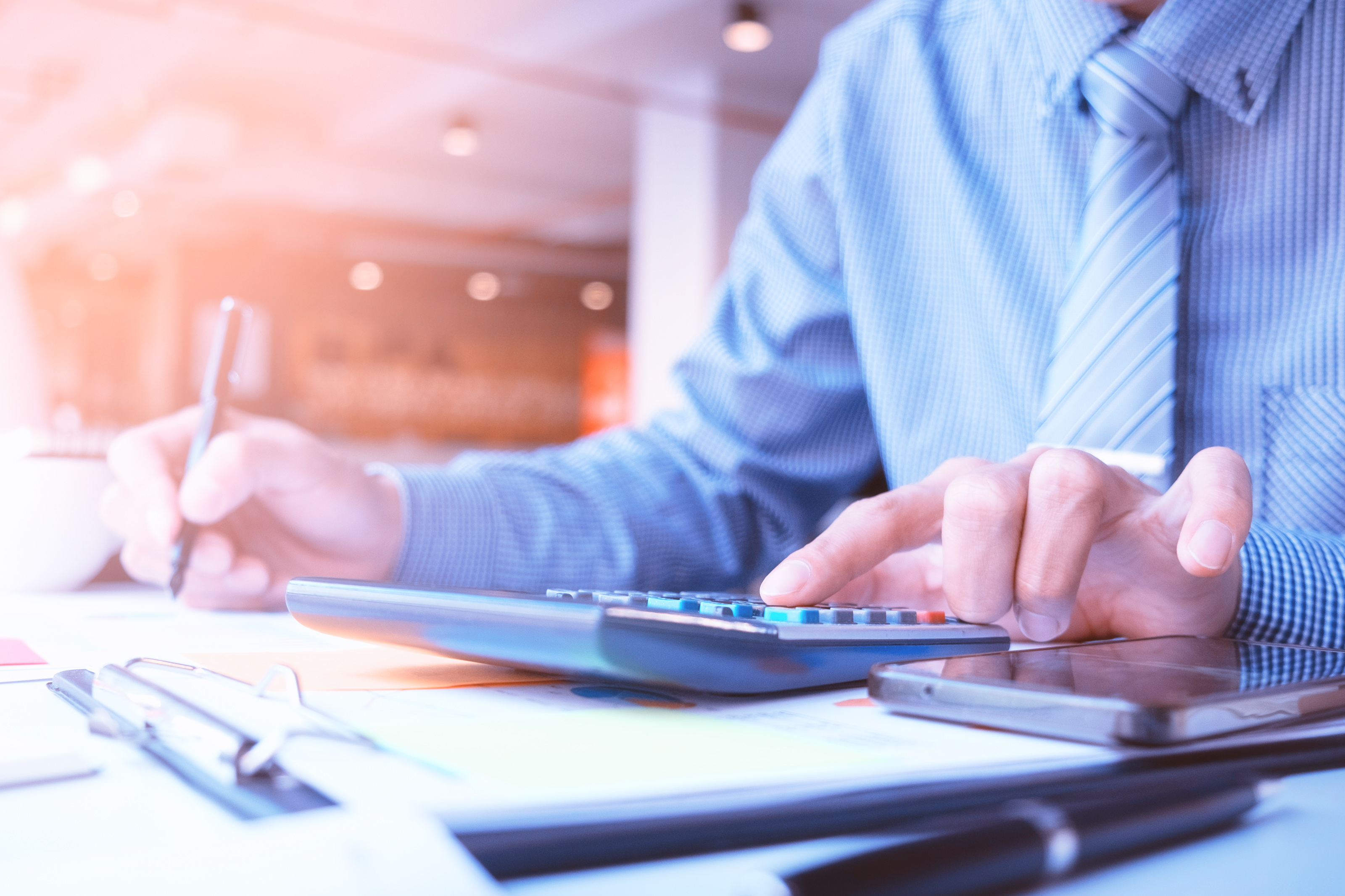 Tablas y Tarifas de ISR 2022 content media