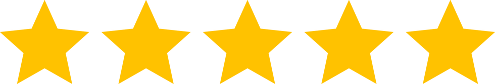 5 Étoiles .png