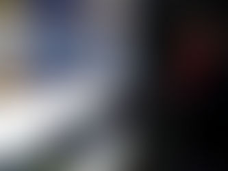 Marta Troicki-bringing to the forefront lesser-known chamber music by Polish composers.