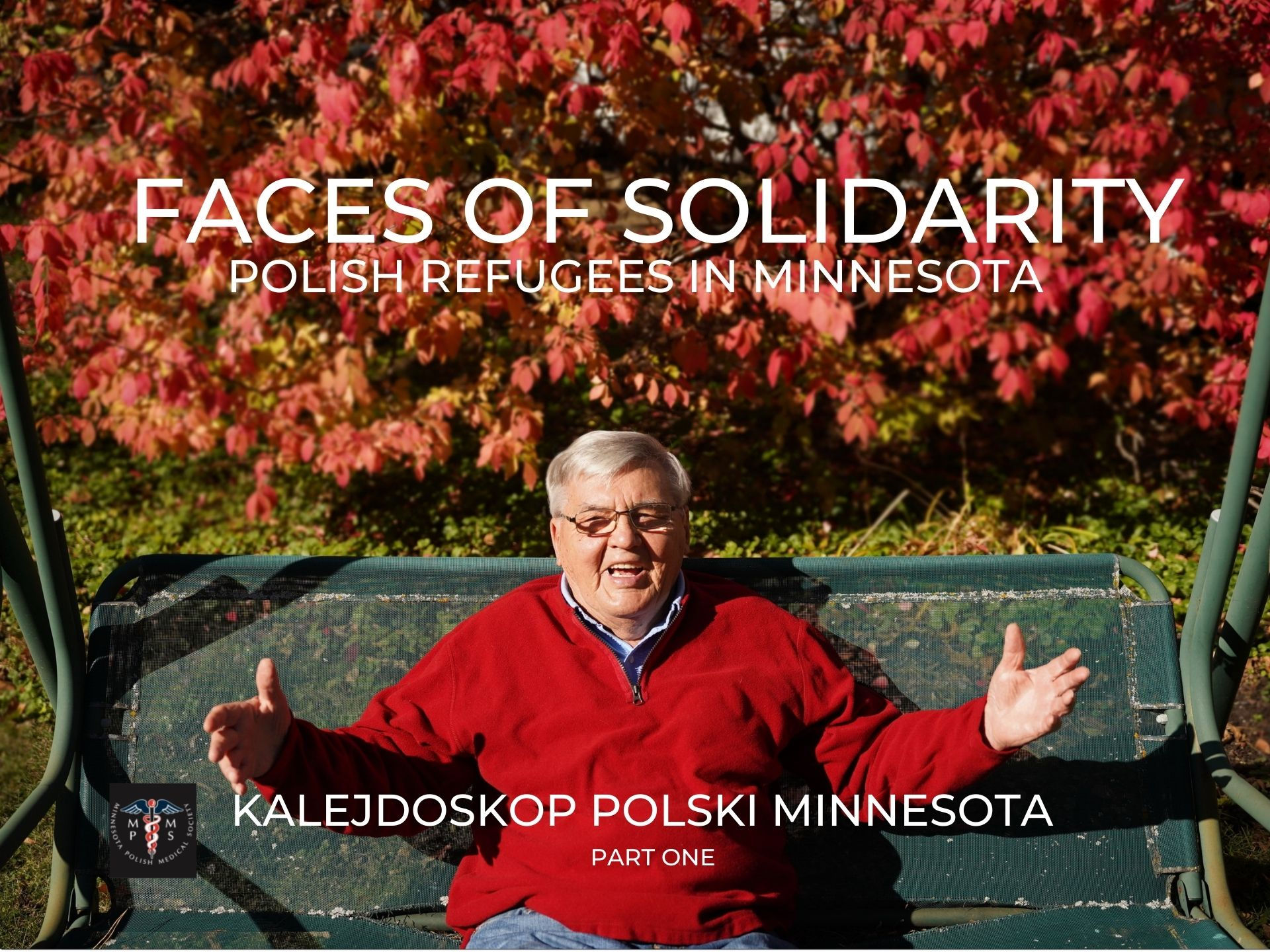 Faces of Solidarity
