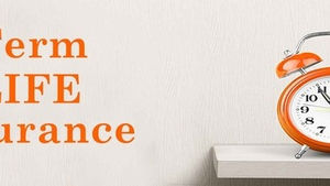 Lowest Term Life Insurance Insurance