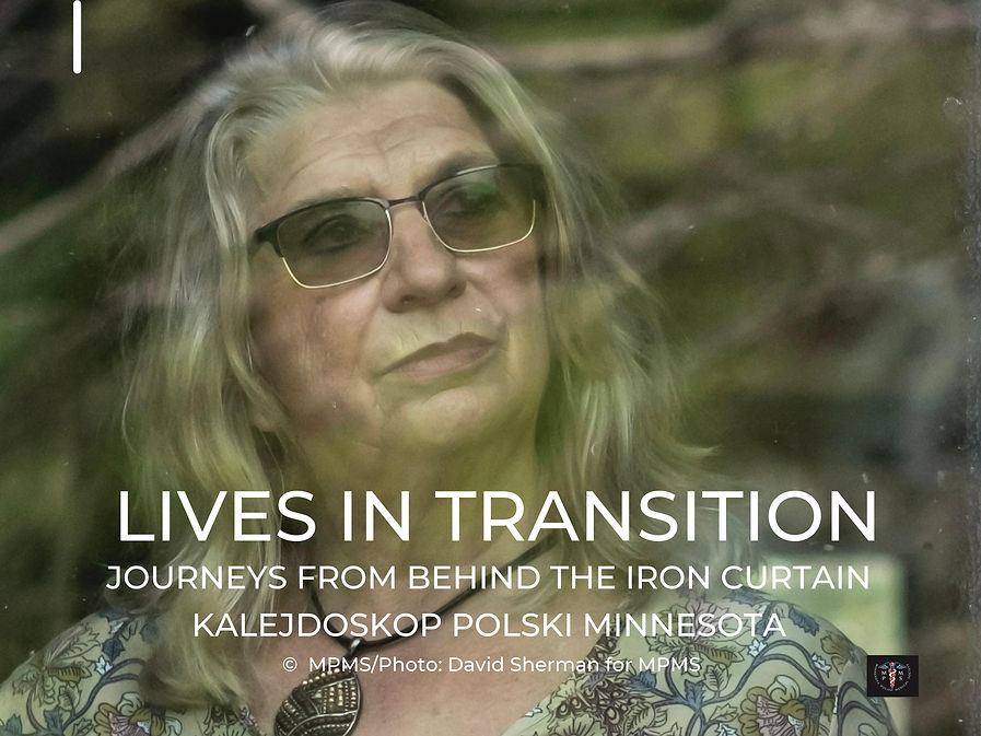 Lives in Transition.jpg