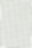 file_00000000f588622f989330fb820856bb.png