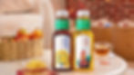 ChatGPT Image 2026年2月6日 20_52_11_edited_edited