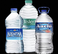 BOPP labels shrink sleeves