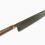 Thumbnail: 270mm Kiritsuke