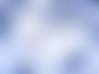 Was ist Systemisches Coaching?