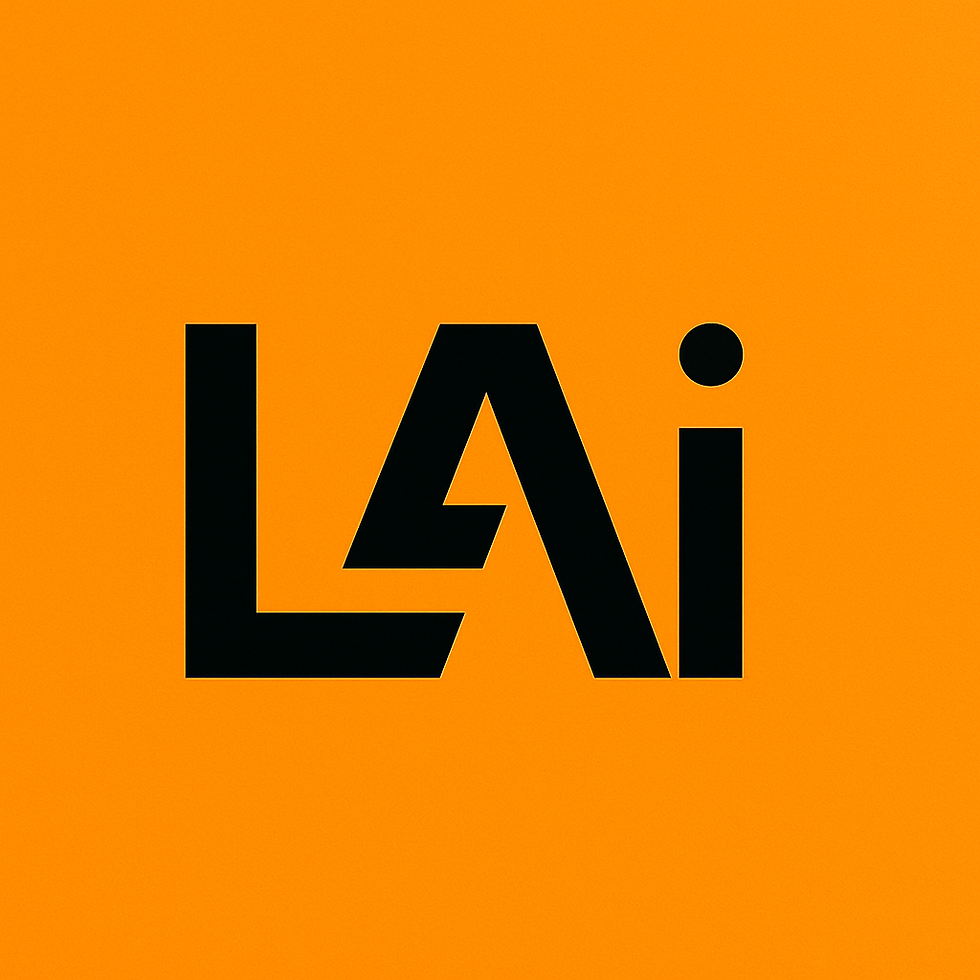 LAi Favicon.png