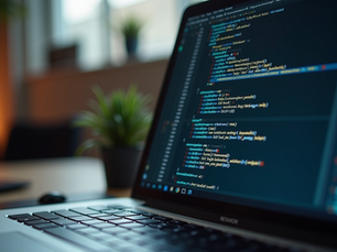 Harnessing Low-Code AI Tools for SMEs: A Practical Guide for Canadian Businesses