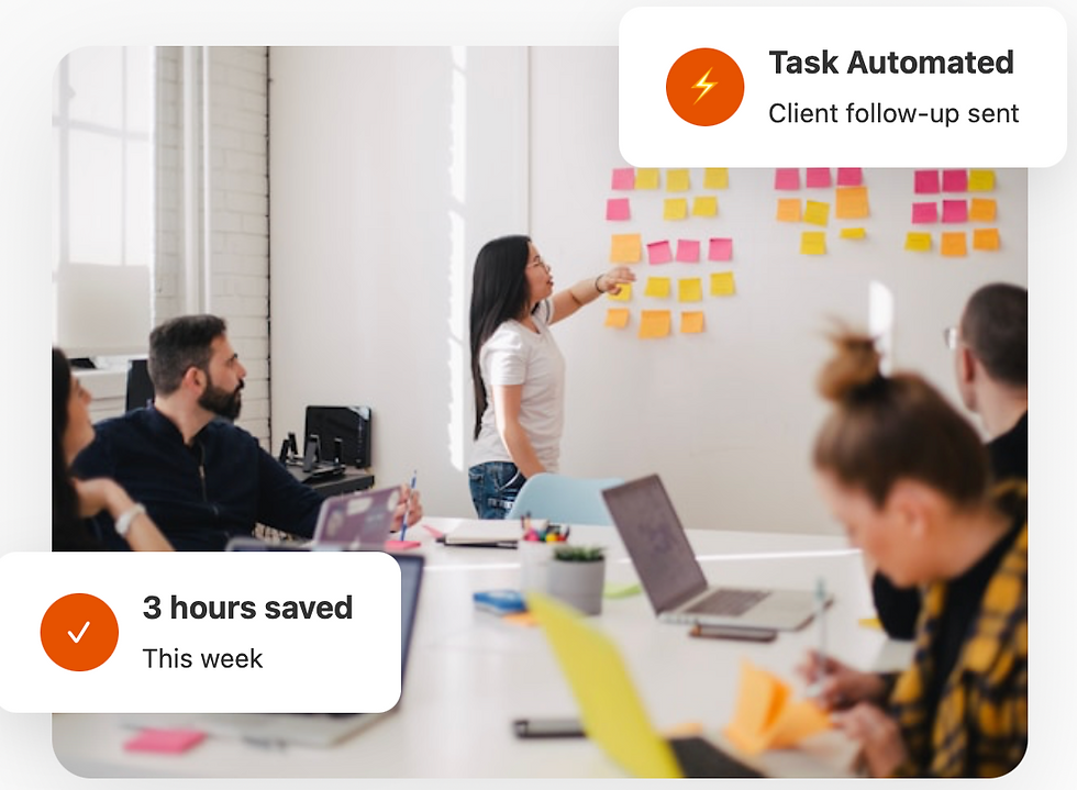 Screenshot 2026-02-02 at 4.05.12 PM.png