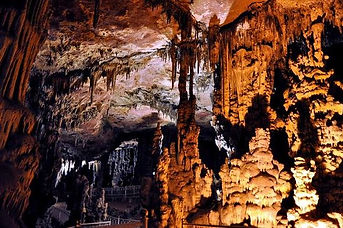 les-grottes-de-beni-add.jpg