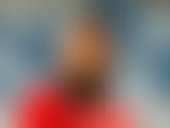 La grave lesión de Arturo Vidal que lo puede dejar al margen de las clasificatorias en 2023