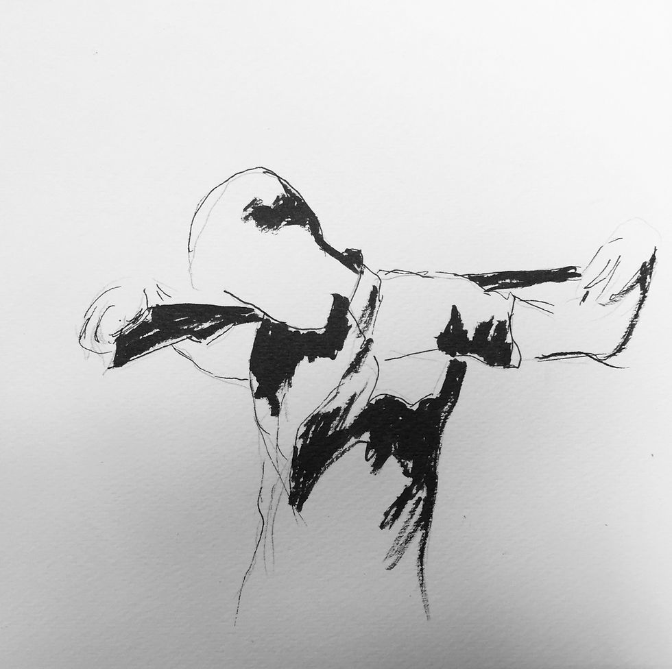 Z 1