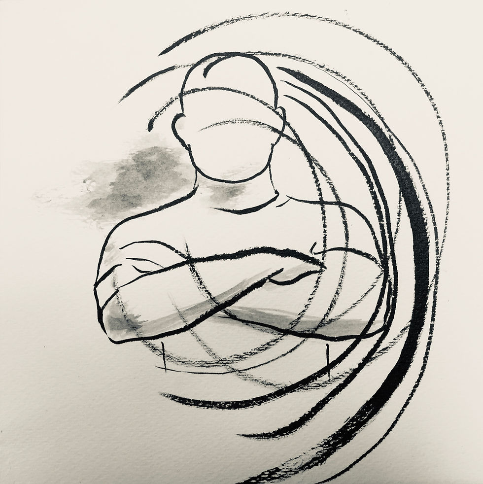 Z 3