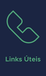 emergencias Card2.png