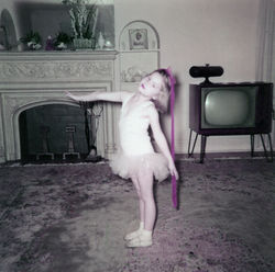 Early career aspirations