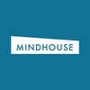 Mindhouse TV log