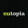 Nutopia logo