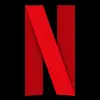 Netflix logo