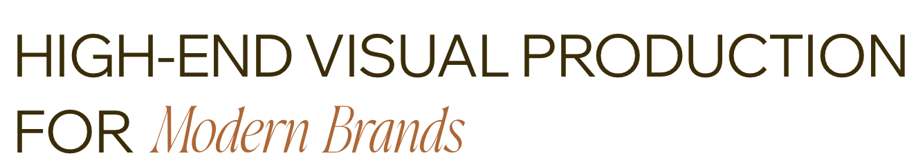 Screenshot 2025-06-09 at 5.55.09 PM.png