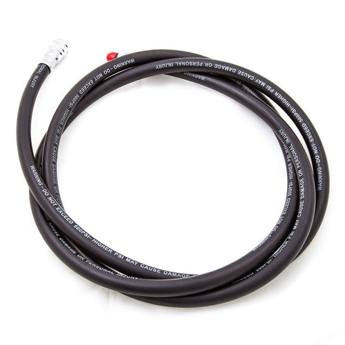 Innovative Scuba Big Dacor Regulator Hose 30" Beltron Internationa