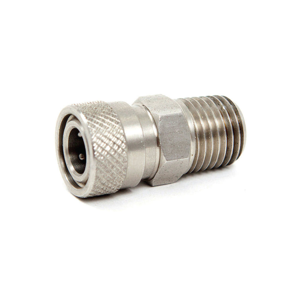 XS ScubaFemale Paintball to 1/4" Male NPT AC391