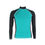 Thumbnail: AKONA RASH GUARD LONG SLEEVE AKUV081