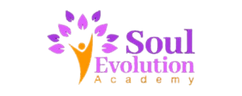 Untitled design (2).png