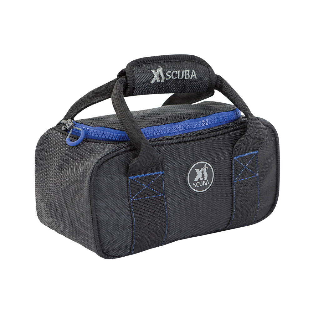 XS SCUBA Weight Bag BG550