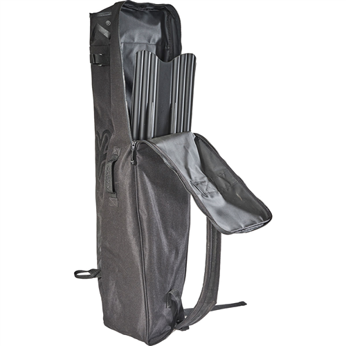 Thumbnail: AKONA FREE DIVE SNORKEL BAG - AKB636