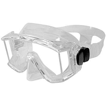 Thumbnail: GENESIS TRI-VIEW - SM5800