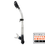 Thumbnail: Sherwood SN056 TIGA DRY SNORKEL