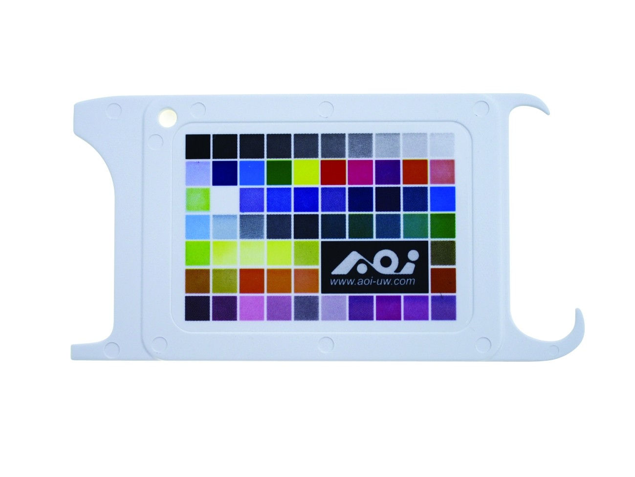 AOI ORR-01  O-Ring Remover (MULTI-FUNCTIONS CARD)