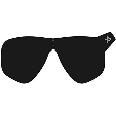 Thumbnail: XS Scuba Switch Mask Lens Filters