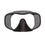 Thumbnail: XS SCUBA Merge Mask 3 MA415