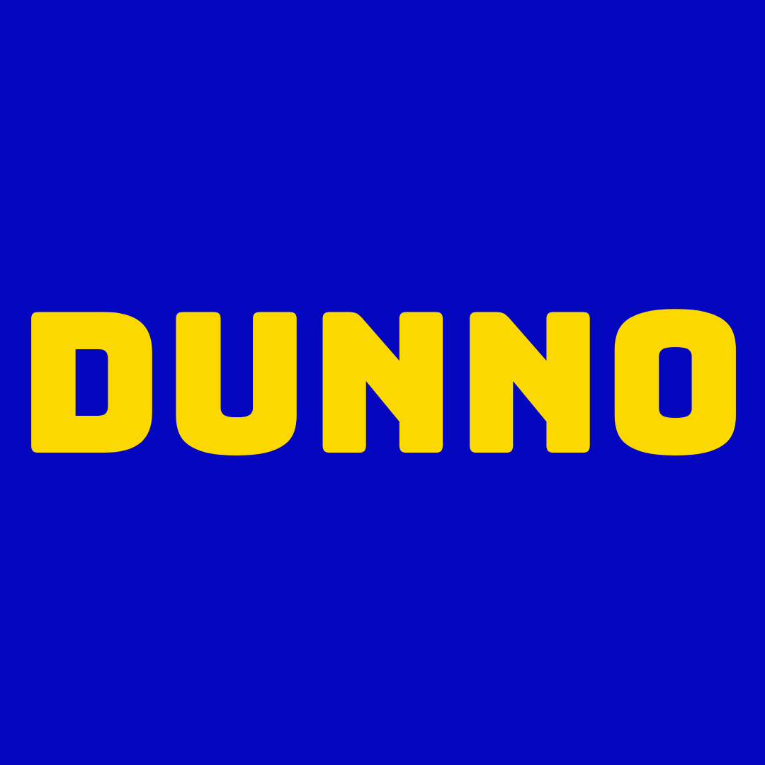 Dunno | AI-powered Learning with Quizzes & Intellectual Games