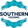 Southern Housing Logo