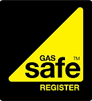 Gas Safe