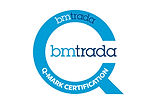 BM-TRADA Qmark