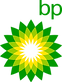 BP pulse