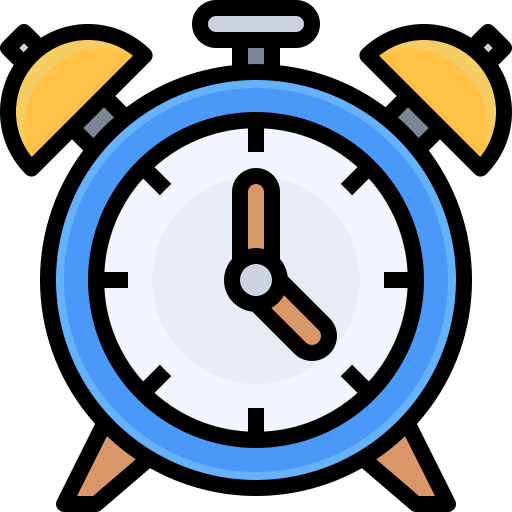 on time project complete with complete professionalism