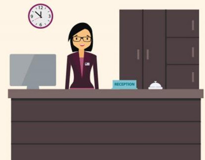 Giblions Services Private Limited
