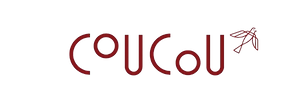 ezgif.com-webp-to-jpg-removebg-preview.png