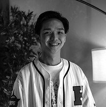 IMG_3403_edited.jpg