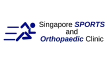 SSOC logo.png