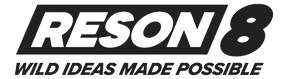 Reson8Logo506x132_edited.png