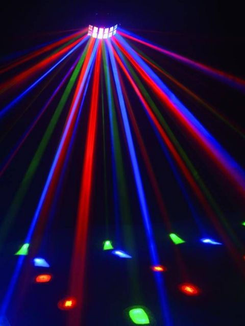 pol_pl_Efekt-dyskotekowy-ASTAR-II-podwojne-derby-LED-RGBA-FILM--2233_4.jpg