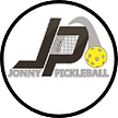 Veterans In Pickleball (6).png